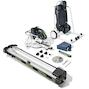 festool_578755