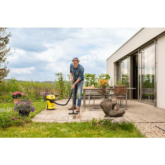 karcherhomegarden_16285500_10