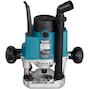 makita_rp1111cj_5