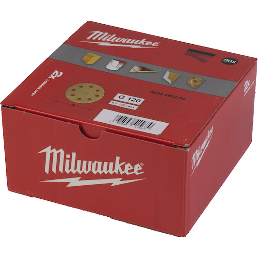 milwaukee_4932492200