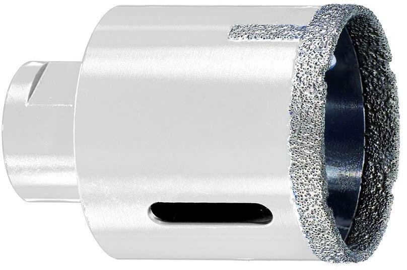carat_ehsb008000