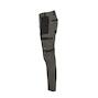 synq_100wa2pqa650r66_2