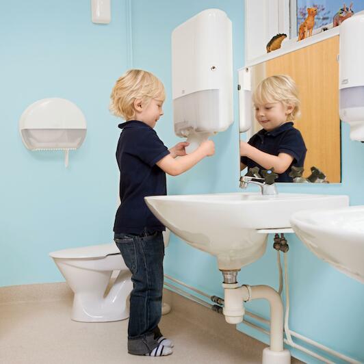 tork_554000_3