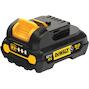 dewalt_dcb124g_xj