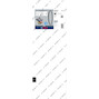 bosch_2608649005_2