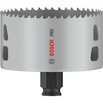 bosch_2608594406