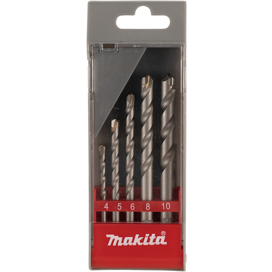 makita_d_05175