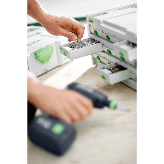 festool_491985_3