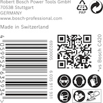 bosch_2608901643_3