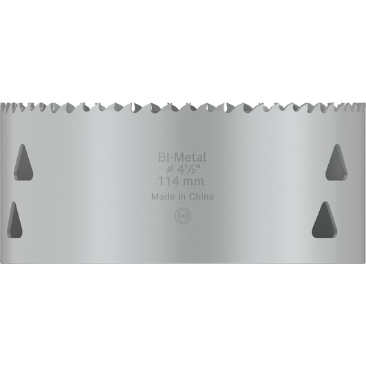 bosch_2608901538_3