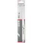 bosch_2608656273