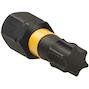 dewalt_dt7382t_qz