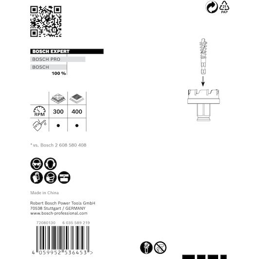 bosch_2608900499_3
