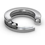 skf_ba4