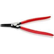knipex_4611a4