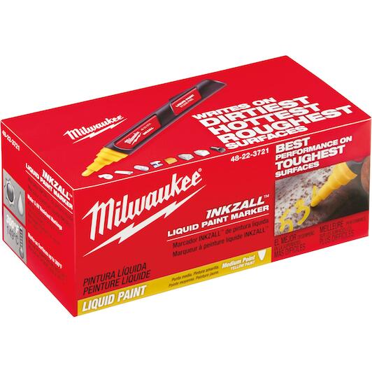 milwaukee_48223721