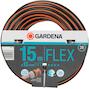 gardena_18031_20