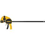 dewalt_dwht0_83186