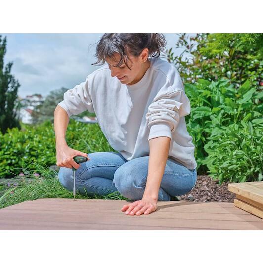 bosch_1600a039j3_6