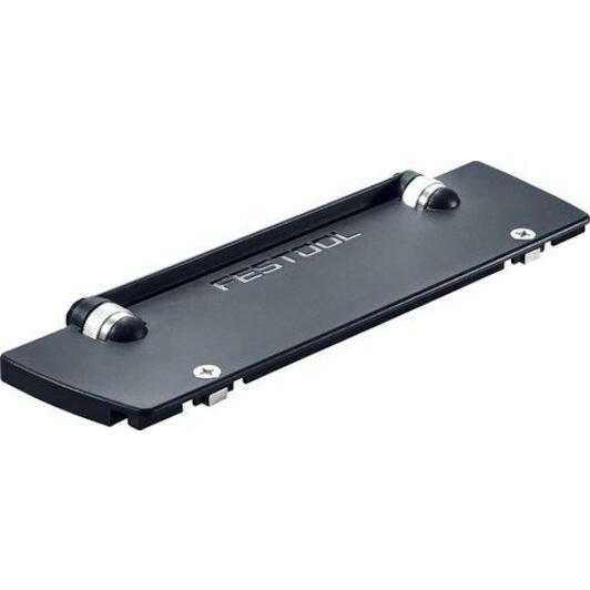 festool_577293