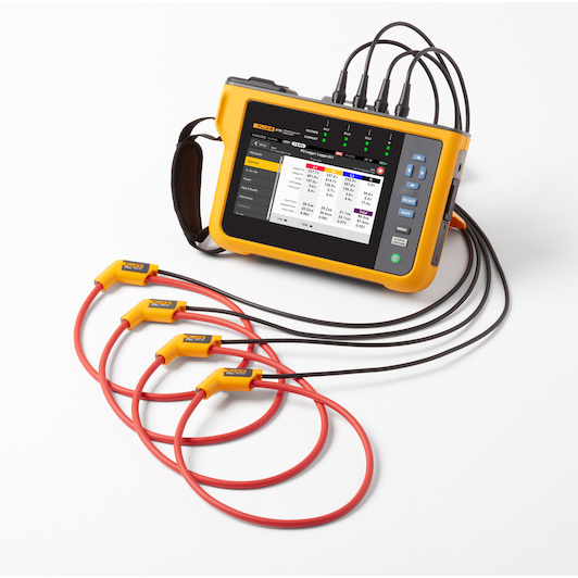 fluke_5117278_5