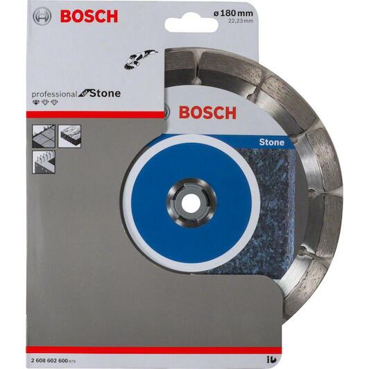 bosch_2608602600