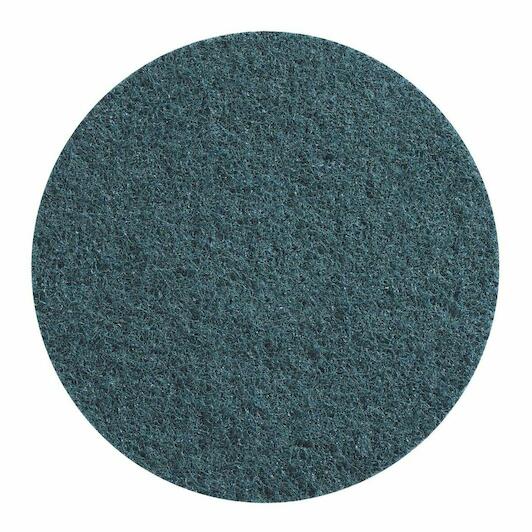 3m_scotch_brite_7100233777