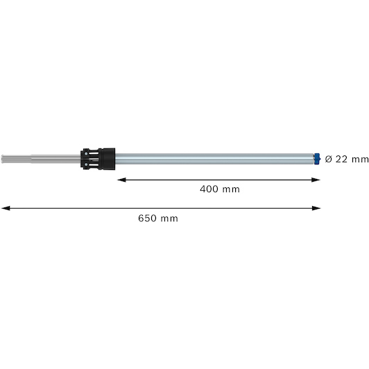 bosch_2608901788_4