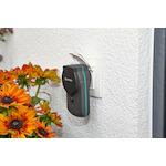 gardena_19096_20