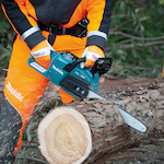 makita_uc026gz_10