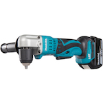 makita_dda351rtj