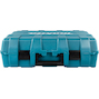 makita_hm002gz03_17