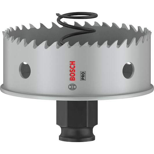 bosch_2608594463