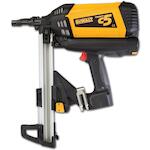 dewalt_ddf5120550