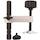 Categorie Makita snelspanner