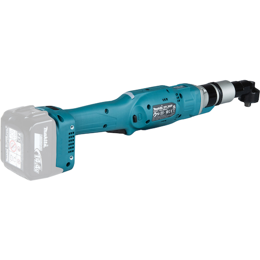 makita_dfl302fz