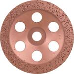 bosch_2608600364