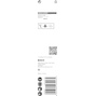 bosch_2608900594_3