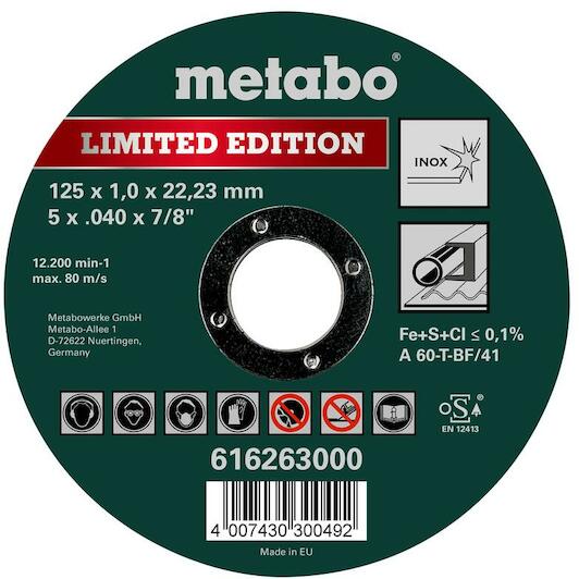 metabo_616263000