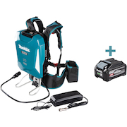 makita_euapdc1500a01