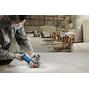 bosch_06017c9200