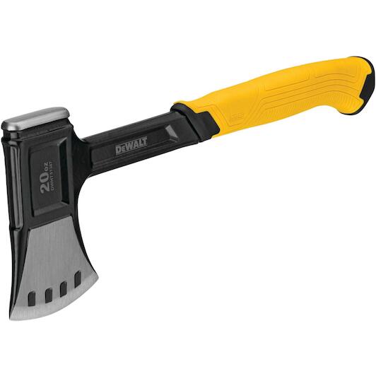 dewalt_dwht51387_0