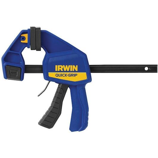 irwin_t506qcel7