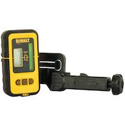 dewalt_de0892g_xj
