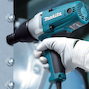 makita_tw0350j