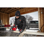 milwaukee_4933478971
