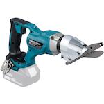 makita_djs800z