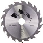 bosch_2609256802
