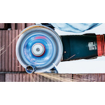 bosch_2608900535_6