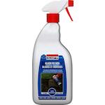 soudal_100177